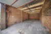 2/78 Ferntree Gully Road, Oakleigh East, Vic 3166-Image