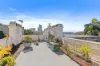 2/78 Glenmore Road, Paddington, NSW 2021