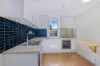 2/78 Glenmore Road, Paddington, NSW 2021-Image