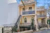 2/78 Glenmore Road, Paddington, NSW 2021-Image