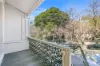 2/78 Glenmore Road, Paddington, NSW 2021-Image