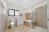 2/78 Ivanhoe Avenue, St Albans, Vic 3021-Image