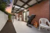 2/78 Ivanhoe Avenue, St Albans, Vic 3021-Image