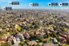 2/78 Ivanhoe Avenue, St Albans, Vic 3021-Image