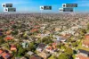 2/78 Ivanhoe Avenue, St Albans, Vic 3021-Image