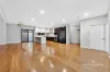 2/78 Ivanhoe Avenue, St Albans, Vic 3021-Image