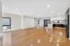 2/78 Ivanhoe Avenue, St Albans, Vic 3021-Image