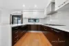 2/78 Ivanhoe Avenue, St Albans, Vic 3021-Image