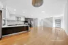 2/78 Ivanhoe Avenue, St Albans, Vic 3021-Image