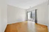 2/78 Ivanhoe Avenue, St Albans, Vic 3021-Image