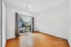 2/78 Ivanhoe Avenue, St Albans, Vic 3021-Image