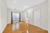 2/78 Ivanhoe Avenue, St Albans, Vic 3021-Image