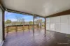 2/78 Jeffrey Street, Armidale, NSW 2350-Image