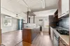 2/78 Jeffrey Street, Armidale, NSW 2350-Image