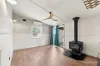 2/78 Jeffrey Street, Armidale, NSW 2350-Image