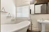 2/78 Jeffrey Street, Armidale, NSW 2350-Image