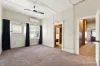 2/78 Jeffrey Street, Armidale, NSW 2350-Image