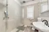 2/78 Jeffrey Street, Armidale, NSW 2350-Image