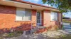 2/78 Jones Road, Dandenong VIC 3175-Image
