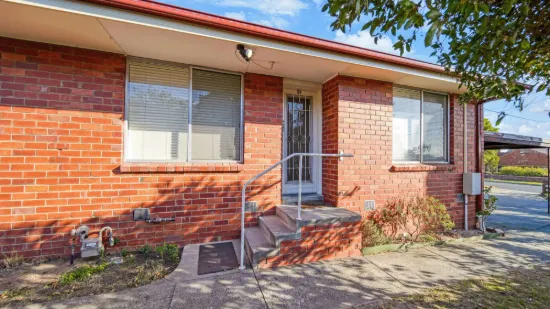 2/78 Jones Road, Dandenong VIC 3175-Image