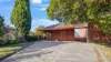 2/78 Jones Road, Dandenong VIC 3175-Image