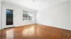 2/78 Jones Road, Dandenong VIC 3175-Image