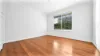 2/78 Jones Road, Dandenong VIC 3175-Image