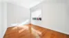 2/78 Jones Road, Dandenong VIC 3175-Image