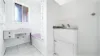 2/78 Jones Road, Dandenong VIC 3175-Image