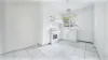 2/78 Jones Road, Dandenong VIC 3175-Image