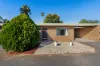 2/78 Kennedy Street, Euroa, Vic 3666