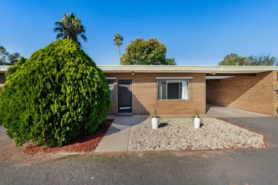 2/78 Kennedy Street, Euroa, Vic 3666