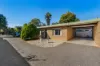 2/78 Kennedy Street, Euroa, Vic 3666-Image