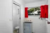 2/78 Kennedy Street, Euroa, Vic 3666-Image