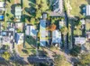 2/78 Kennedy Street, Euroa, Vic 3666-Image