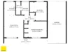 2/78 Kennedy Street, Euroa, Vic 3666-Floorplan