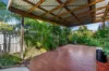 2/78 Kent Road, Wooloowin, Qld 4030-Image