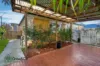 2/78 Kent Road, Wooloowin, Qld 4030-Image