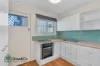 2/78 Kent Road, Wooloowin, Qld 4030-Image