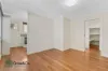 2/78 Kent Road, Wooloowin, Qld 4030-Image