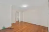2/78 Kent Road, Wooloowin, Qld 4030-Image