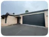 2/78 Long Street, Rangeville, Qld 4350