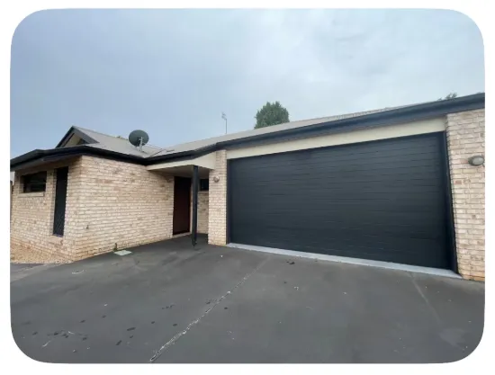 2/78 Long Street, Rangeville, Qld 4350