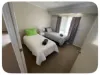 2/78 Long Street, Rangeville, Qld 4350-Image