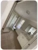 2/78 Long Street, Rangeville, Qld 4350-Image