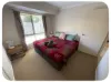 2/78 Long Street, Rangeville, Qld 4350-Image