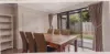 2/78 Long Street, Rangeville, Qld 4350-Image