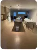 2/78 Long Street, Rangeville, Qld 4350-Image