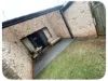 2/78 Long Street, Rangeville, Qld 4350-Image