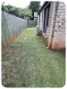 2/78 Long Street, Rangeville, Qld 4350-Image